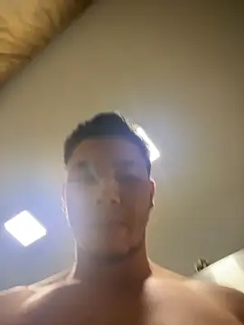 Maxx valiant online show from 04/24/26, 03:09