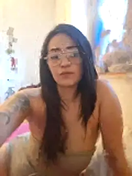 Mayicumdaddy221 online show from 04/29/26, 12:05