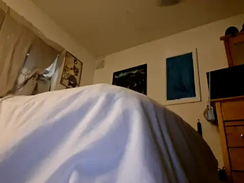 Mayicumdaddy221 online show from 05/25/26, 08:31