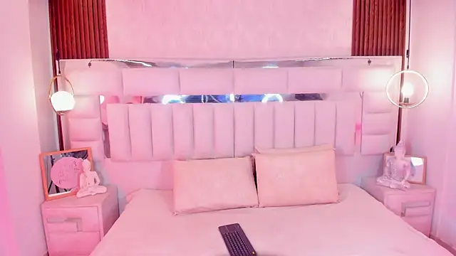 im chantal online show from 07/06/26, 05:37