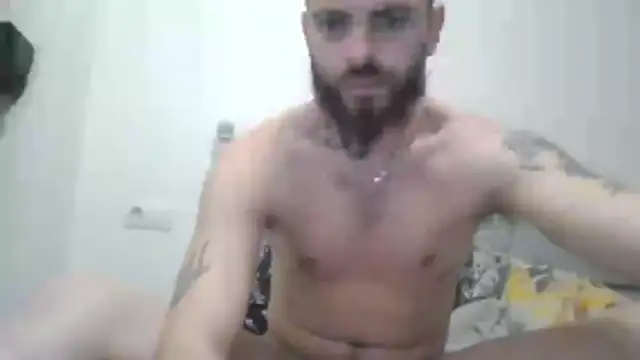 loquito980 online show from 04/21/26, 02:51