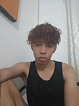 Nairdasz online show from 07/14/26, 02:05