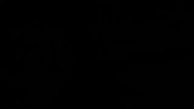 Snapshot of Vaiolett-t chatting on 07/25/26, 08:12 Vaiolett-t online show from 07/25/26, 08:12