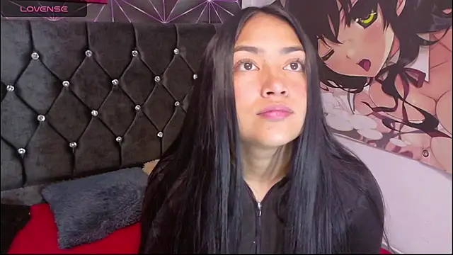 Sherry pink online show from 04/23/26, 12:40