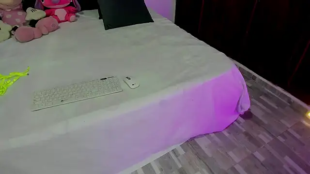 Natasha028  online show from 05/16/26, 11:53