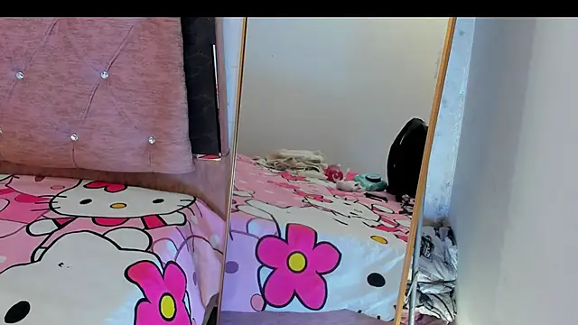 Natasha028  online show from 05/30/26, 11:51
