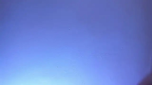 Natasha028  online show from 07/24/26, 12:03