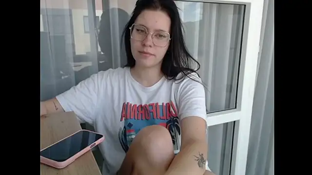 Lanaa Rossee online show from 05/29/26, 11:52