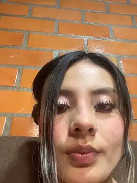 Pamela-rios- online show from 05/14/26, 03:24