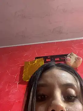 Pamela-rios- online show from 05/15/26, 10:50