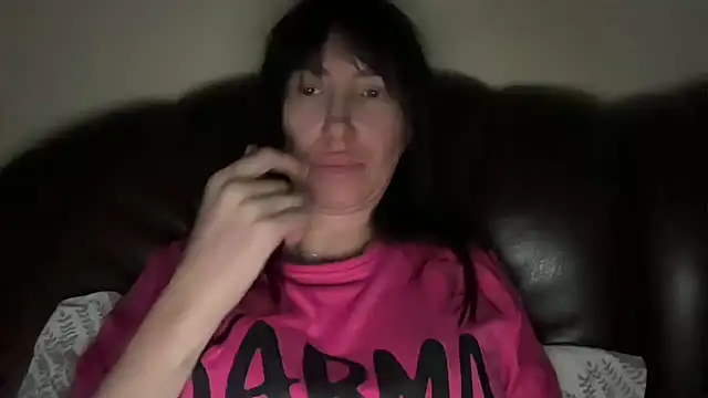 Goddess Tati online show from 05/16/26, 07:34