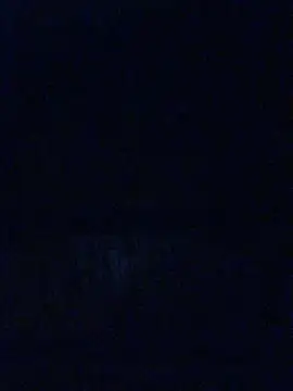 laamorenita online show from 04/23/26, 09:41