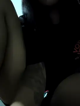 Thanilopera online show from 04/24/26, 03:31