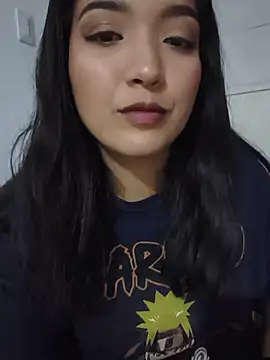 Thanilopera online show from 06/26/26, 04:28