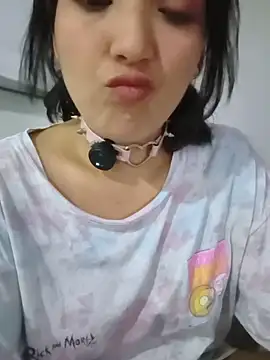 Thanilopera online show from 07/09/26, 03:43