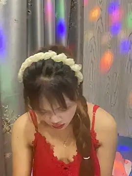 Ly-sexyy online show from 04/28/26, 03:11