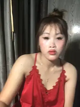 Ly-sexyy online show from 05/16/26, 09:06