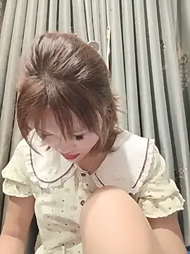 Ly-sexyy online show from 05/26/26, 10:55