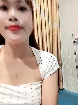 Ly-sexyy online show from 06/09/26, 11:00