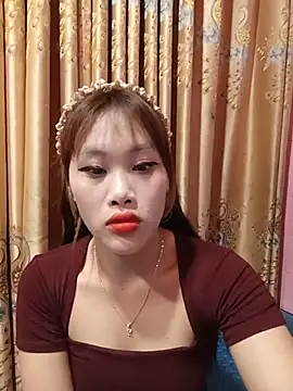 Ly-sexyy online show from 06/10/26, 10:36