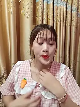 Ly-sexyy online show from 06/16/26, 12:19