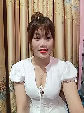 Ly-sexyy online show from 06/18/26, 06:01