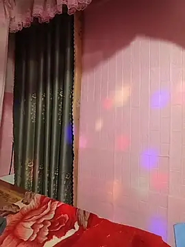 Ly-sexyy online show from 07/02/26, 05:41