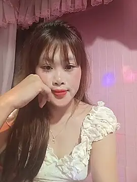 Ly-sexyy online show from 07/05/26, 08:38