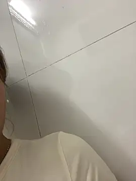 Ly-sexyy online show from 07/16/26, 02:01
