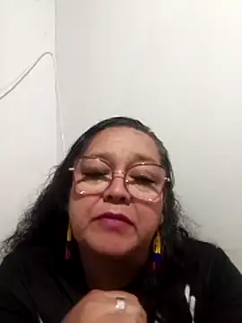 DIOSAREAL50 online show from 04/23/26, 04:14