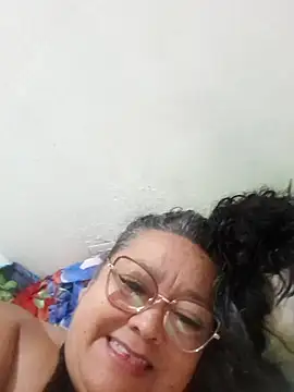 DIOSAREAL50 online show from 04/23/26, 01:57