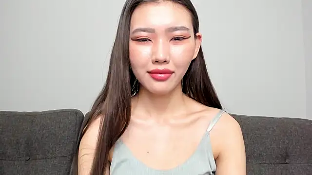 Snapshot of Misoca chatting on 06/24/26, 04:28 Misoca online show from 06/24/26, 04:28