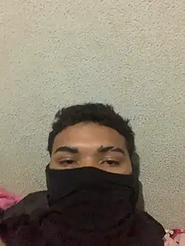 trembala222 online show from 04/23/26, 04:35