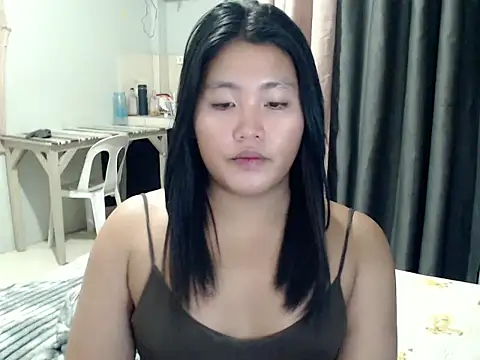 YourBaby Eva online show from 06/21/26, 04:26