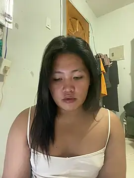 YourBaby Eva online show from 06/26/26, 04:00