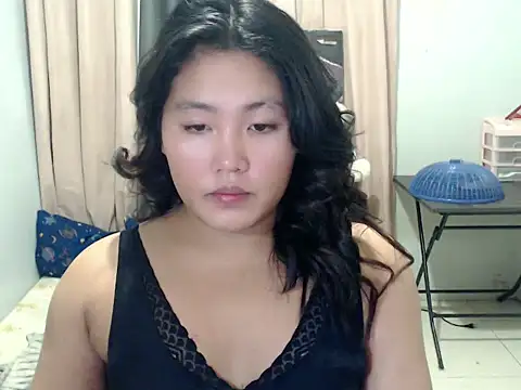 YourBaby Eva online show from 06/27/26, 05:56