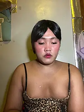 YourBaby Eva online show from 07/07/26, 03:27