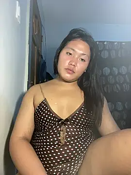 YourBaby Eva online show from 07/20/26, 05:15