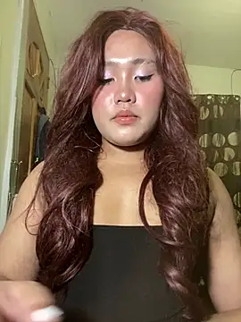 YourBaby Eva online show from 07/23/26, 06:28