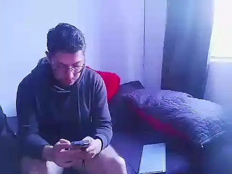 Letorres19 online show from 04/23/26, 10:56