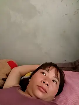 Fix12g online show from 04/27/26, 07:39