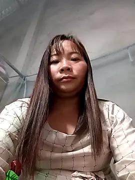 Fix12g online show from 05/09/26, 01:05