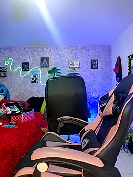 Micaela And Violeta online show from 04/26/26, 03:48