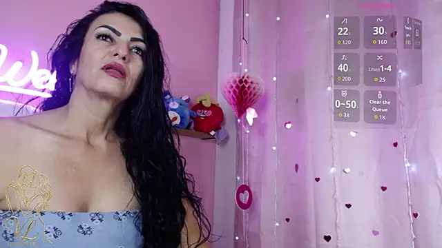 ishtarsexxx online show from 06/11/26, 12:43