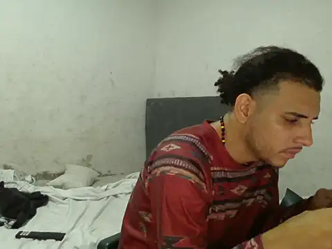 maicktentacionxxx online show from 04/23/26, 02:52