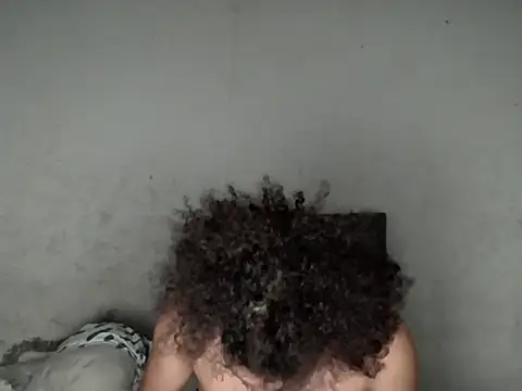 maicktentacionxxx online show from 04/24/26, 05:37