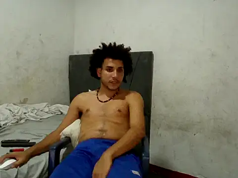 maicktentacionxxx online show from 04/26/26, 06:49