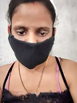 Snapshot of Cutie_Neetu chatting on 05/01/26, 07:29 Cutie Neetu online show from 05/01/26, 07:29