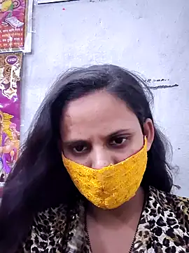 Snapshot of Cutie_Neetu chatting on 05/12/26, 05:43 Cutie Neetu online show from 05/12/26, 05:43