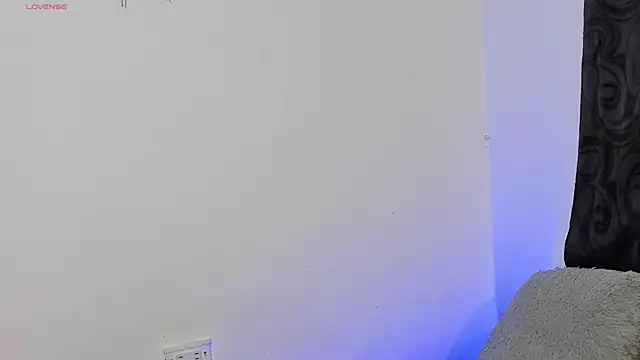  IanLark online show from 05/16/26, 12:07